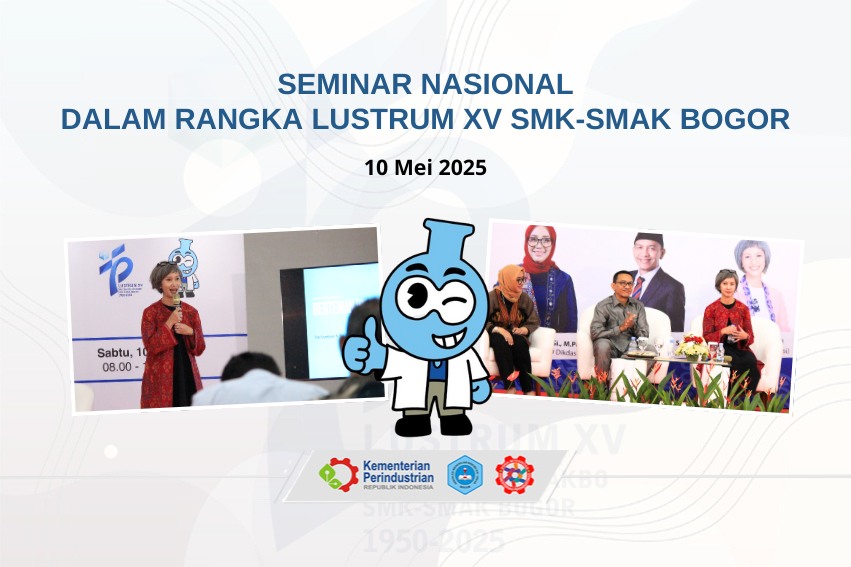 semnas25