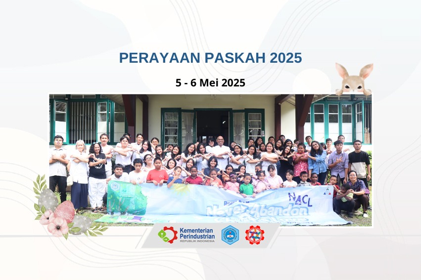 paskah25