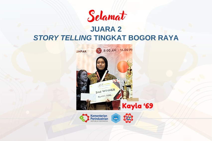 juarastorytelling25