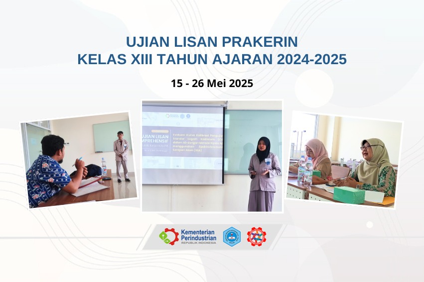 ujianlisan25