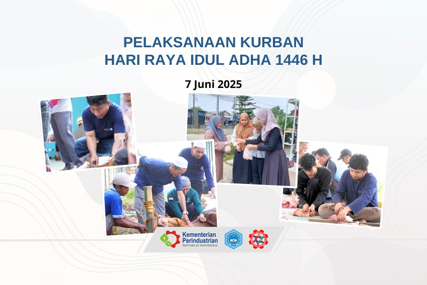 kurban25