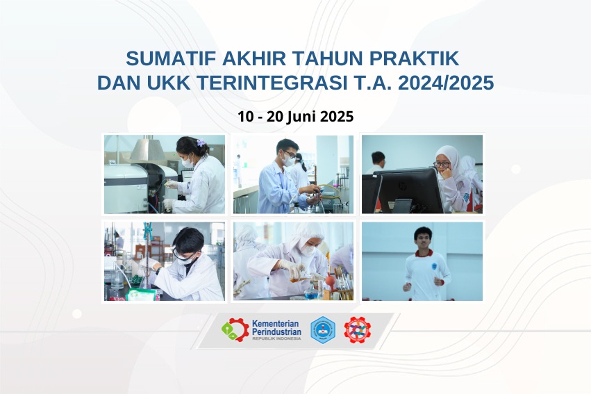 satpraktik25