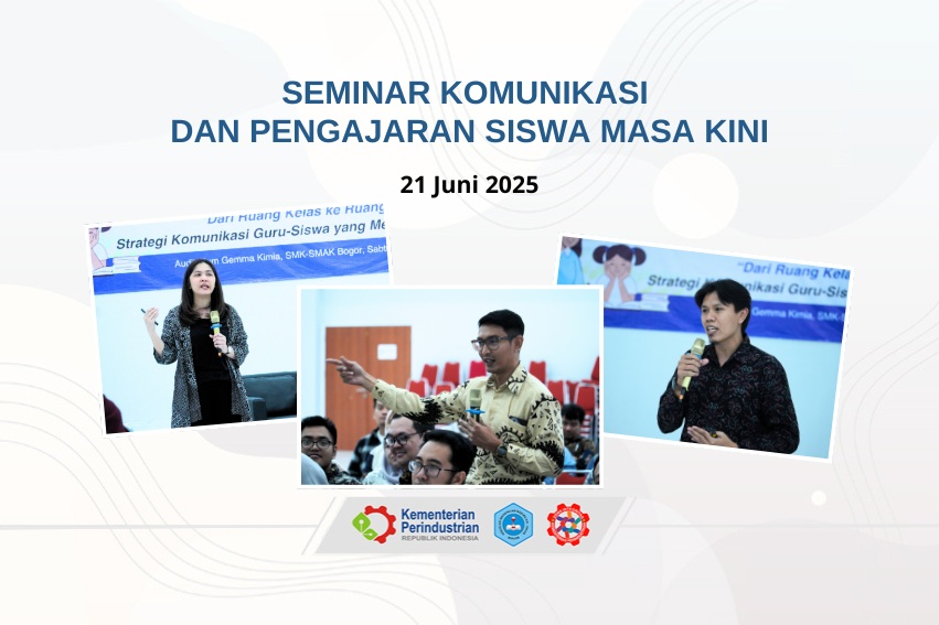 seminarkomunikasi