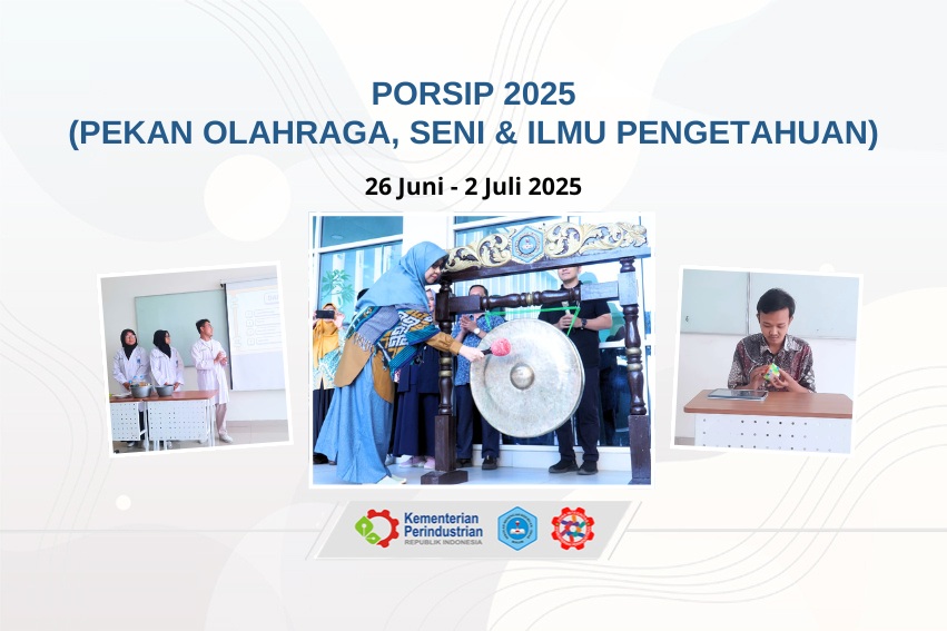 porsip2025
