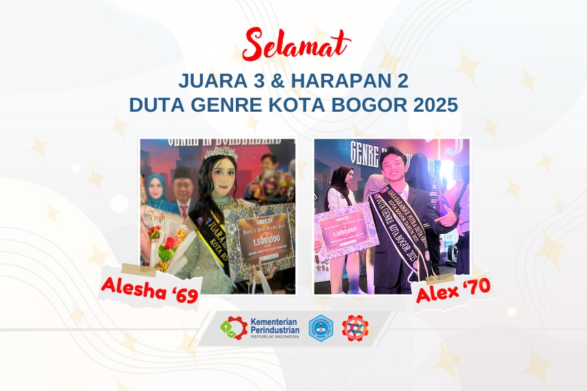 dutagenre25