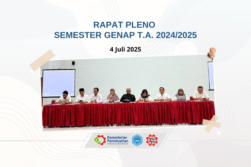 plenogenap25