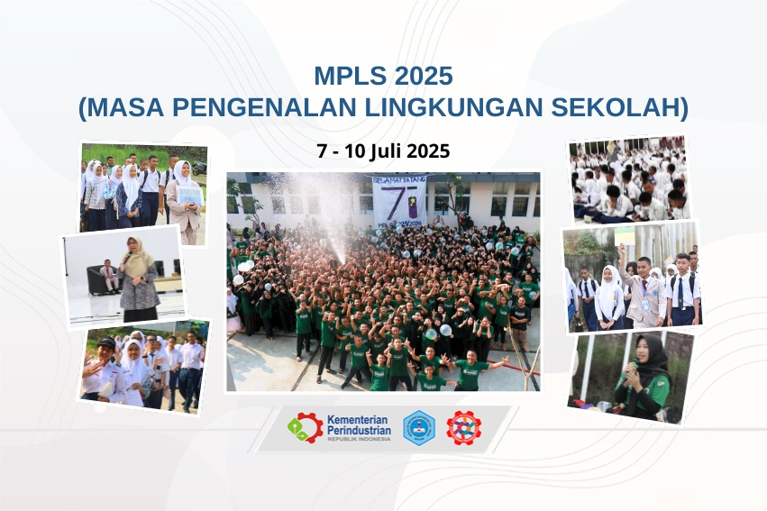 mpls25
