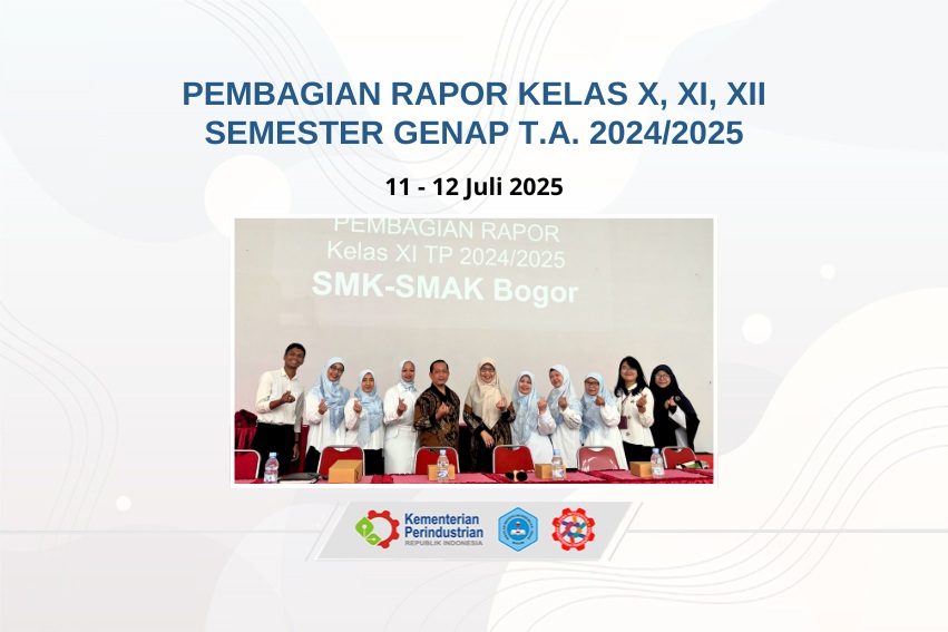 rapotgenap2425