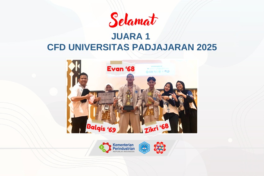 cfdunpad25
