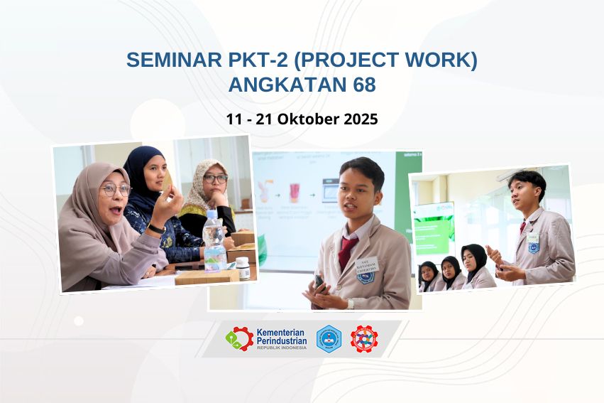 seminarpkt25
