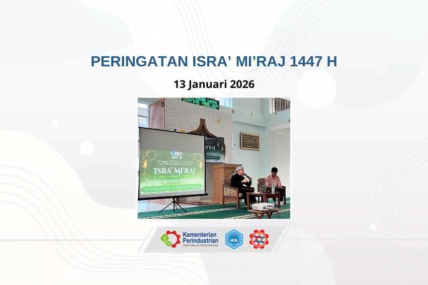 isramiraj1447h