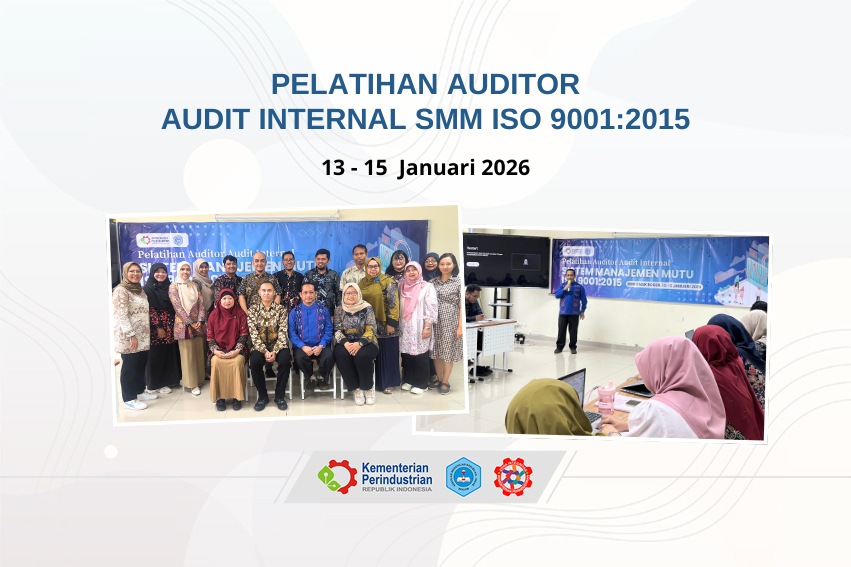 pelatihanauditor