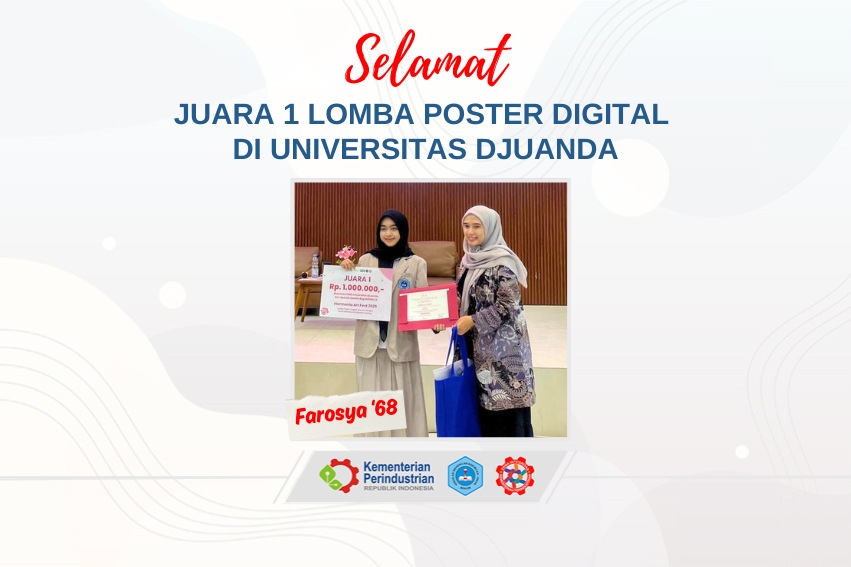 juaraposter