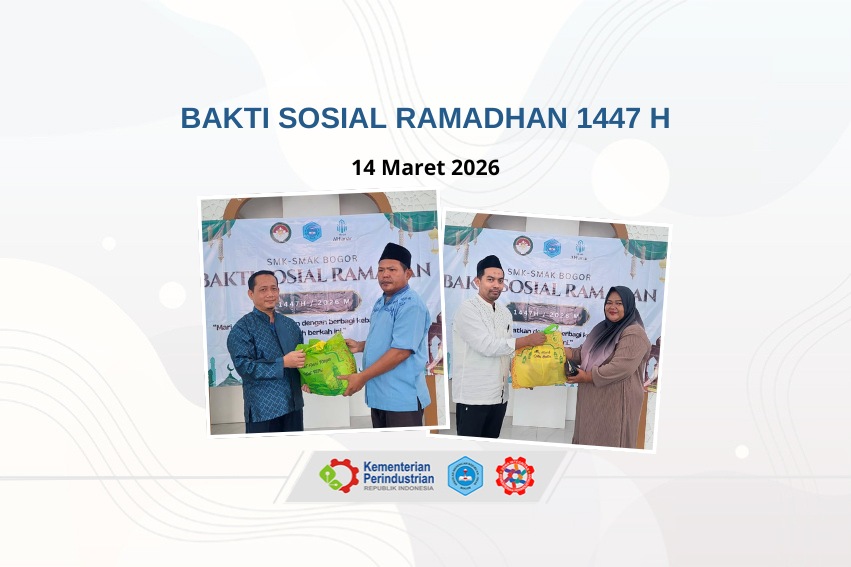 baksos26