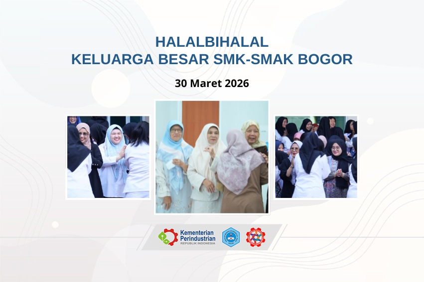 halbil26